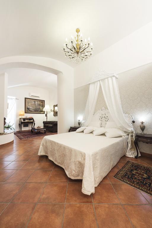 Palazzo Castelleschi Holiday home