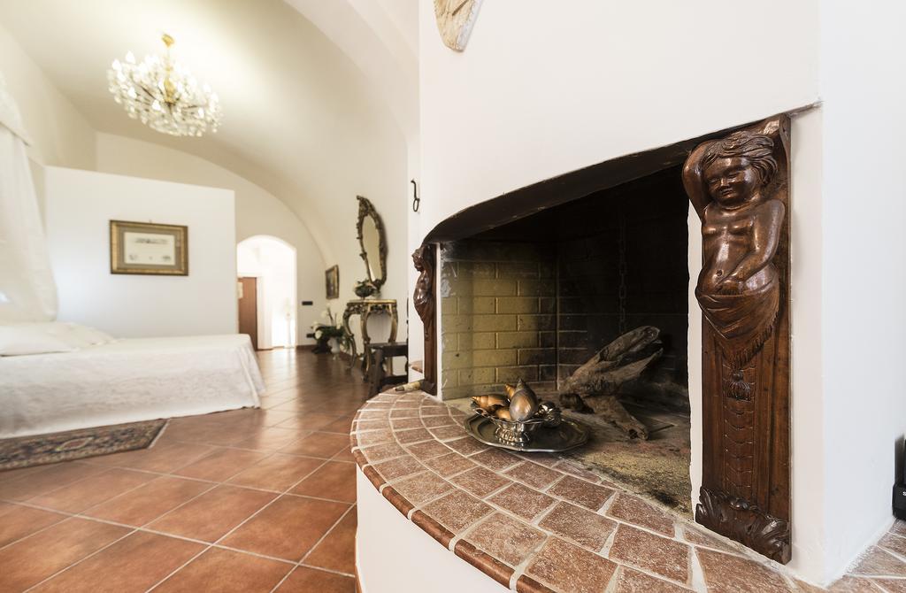 Holiday home Palazzo Castelleschi *